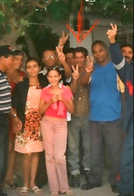 http://www.cubademocraciayvida.org/web/article.asp?artID=45585