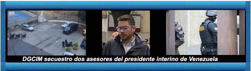web/article.asp?artID=44515