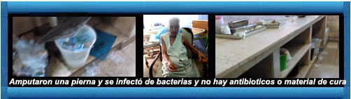 http://cubademocraciayvida.org/web/article.asp?artID=45569