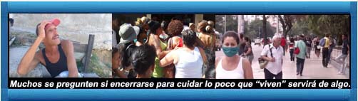 web/article.asp?artID=44481