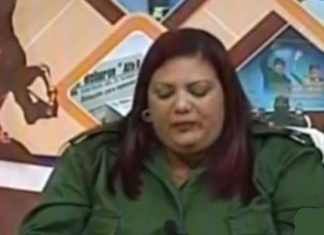 http://cubademocraciayvida.org/web/article.asp?artID=45572