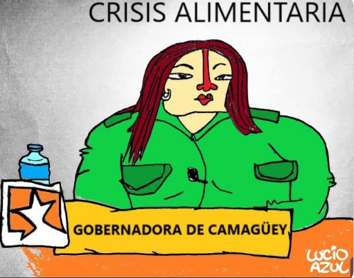 http://cubademocraciayvida.org/web/article.asp?artID=45572