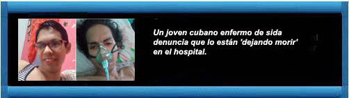 http://cubademocraciayvida.org/web/article.asp?artID=45568