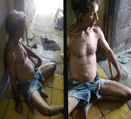 http://www.cubademocraciayvida.org/web/article.asp?artID=45585