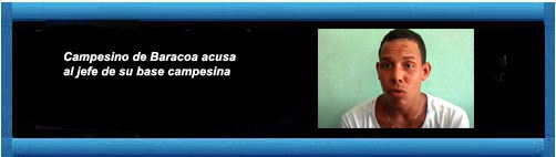 web/article.asp?artID=45594