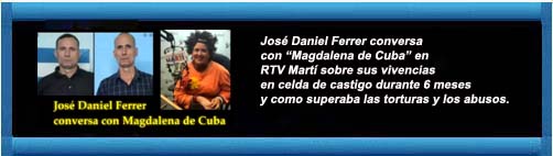 web/article.asp?artID=44572