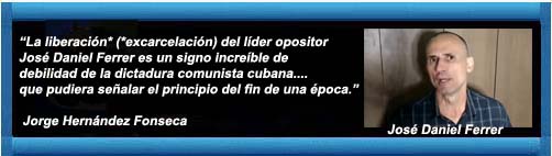 web/article.asp?artID=44535