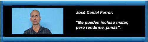 http://www.cubademocraciayvida.org/web/article.asp?artID=44540