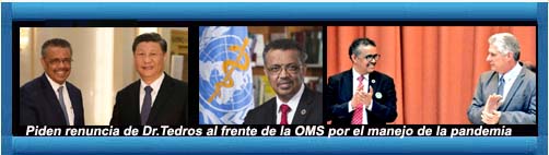 http://www.cubademocraciayvida.org/web/article.asp?artID=44556
