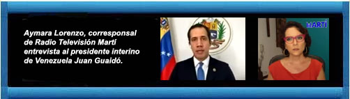 web/article.asp?artID=45588
