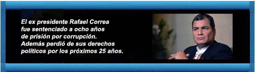 http://cubademocraciayvida.org/web/article.asp?artID=44559
