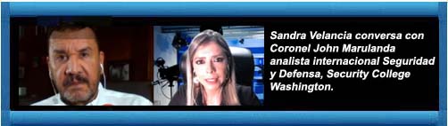 http://www.cubademocraciayvida.org/web/article.asp?artID=44528