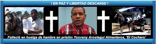 web/article.asp?artID=45584
