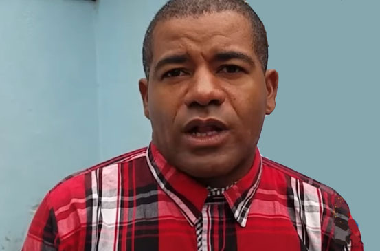 http://www.cubademocraciayvida.org/web/article.asp?artID=45613