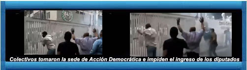 http://www.cubademocraciayvida.org/web/article.asp?artID=45602