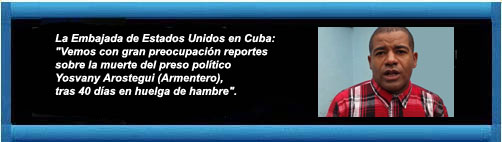 http://www.cubademocraciayvida.org/web/article.asp?artID=45595