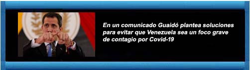 web/article.asp?artID=44523