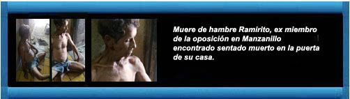 http://www.cubademocraciayvida.org/web/article.asp?artID=45585