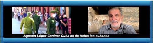 web/article.asp?artID=45605