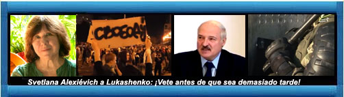 web/article.asp?artID=45622