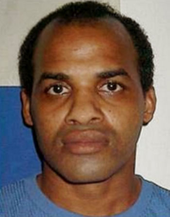 http://www.cubademocraciayvida.org/web/article.asp?artID=45613