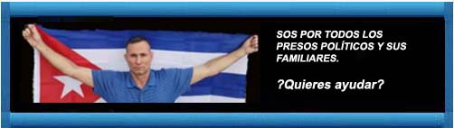 http://www.cubademocraciayvida.org/web/article.asp?artID=44601
