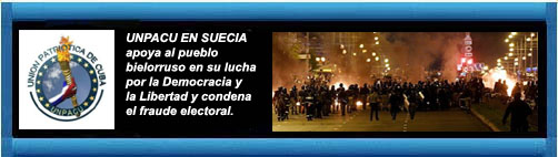 web/article.asp?artID=45623
