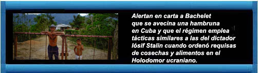 web/article.asp?artID=45619