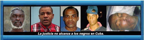 http://www.cubademocraciayvida.org/web/article.asp?artID=45613