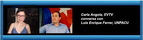 http://cubademocraciayvida.org/web/article.asp?artID=44624
