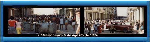 web/article.asp?artID=42485