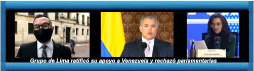 web/article.asp?artID=45640