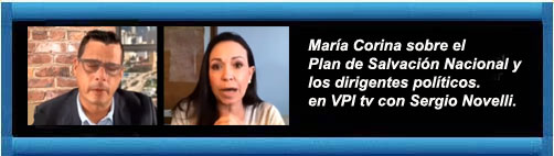 http://www.cubademocraciayvida.org/web/article.asp?artID=47933