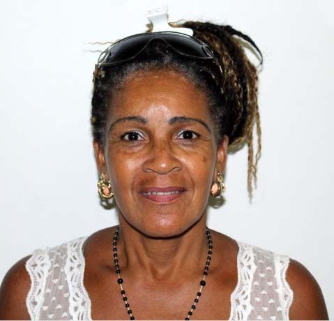 http://cubademocraciayvida.org/web/article.asp?artID=42071