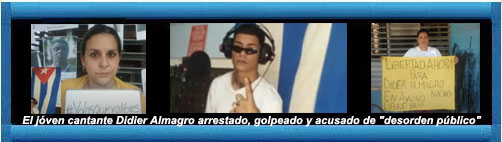 web/article.asp?artID=45632