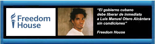 http://cubademocraciayvida.org/web/article.asp?artID=47952