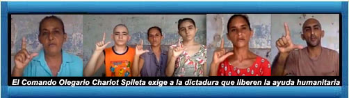 http://www.cubademocraciayvida.org/web/article.asp?artID=45696