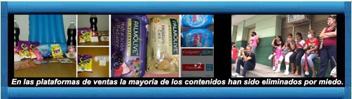 web/article.asp?artID=45671