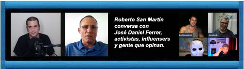 http://cubademocraciayvida.org/web/article.asp?artID=45699