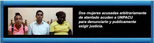 web/article.asp?artID=42492