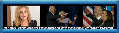 web/article.asp?artID=45697