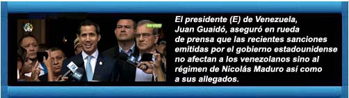 web/article.asp?artID=42493