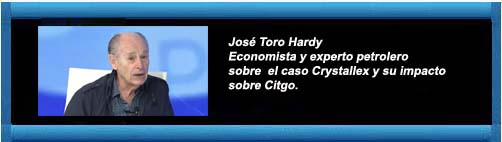 web/article.asp?artID=42494