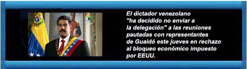 web/article.asp?artID=42501