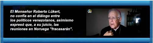 http://cubademocraciayvida.org/web/article.asp?artID=42503