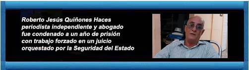 web/article.asp?artID=42512