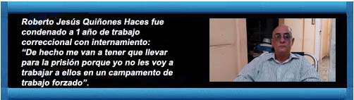 web/article.asp?artID=42502
