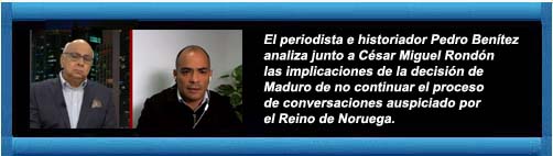 web/article.asp?artID=42510