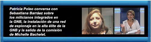 web/article.asp?artID=42515