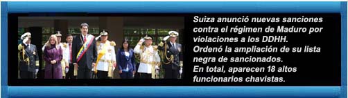 web/article.asp?artID=42498